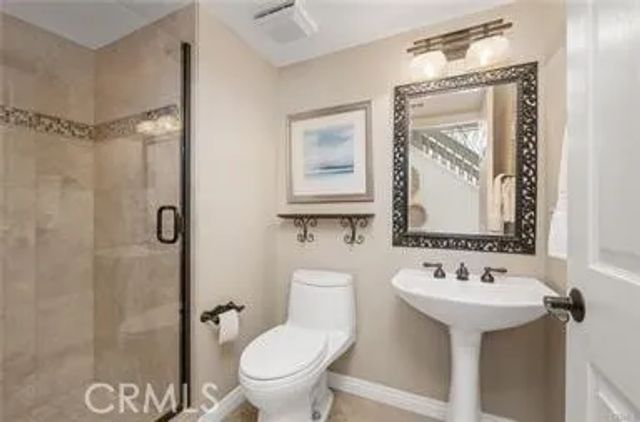 19 Royalston, Mission Viejo, CA 92692