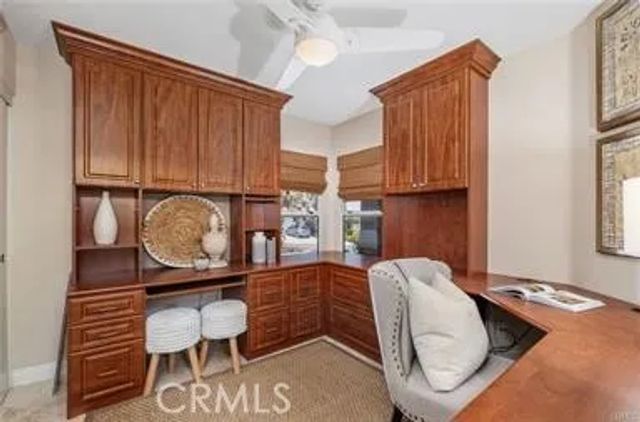 19 Royalston, Mission Viejo, CA 92692