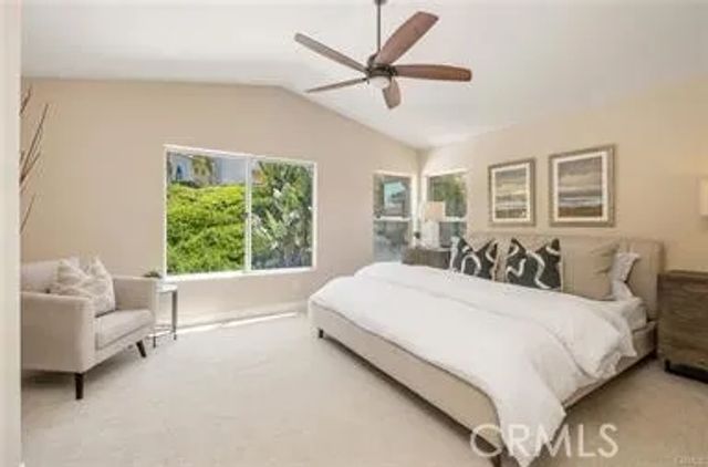19 Royalston, Mission Viejo, CA 92692