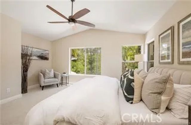 19 Royalston, Mission Viejo, CA 92692