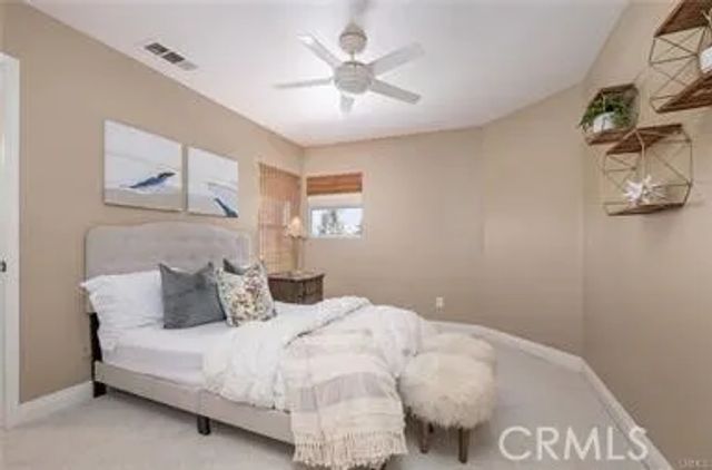 19 Royalston, Mission Viejo, CA 92692