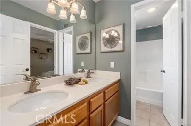 19 Royalston, Mission Viejo, CA 92692