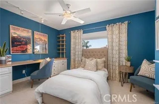 19 Royalston, Mission Viejo, CA 92692