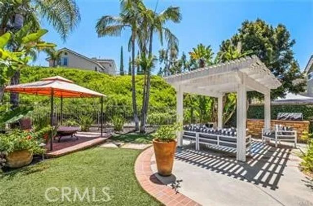 19 Royalston, Mission Viejo, CA 92692