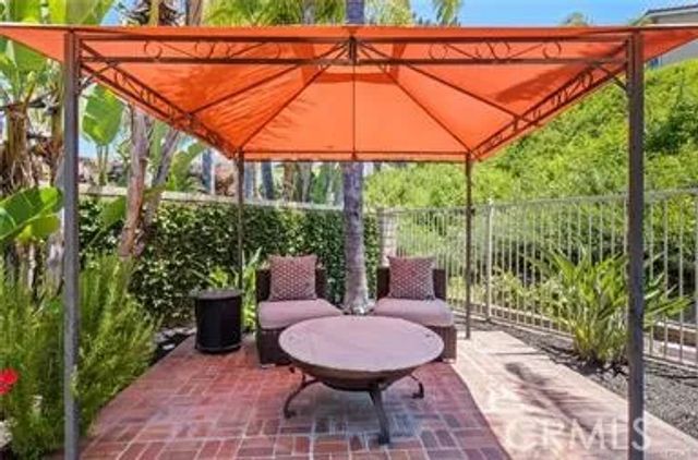 19 Royalston, Mission Viejo, CA 92692