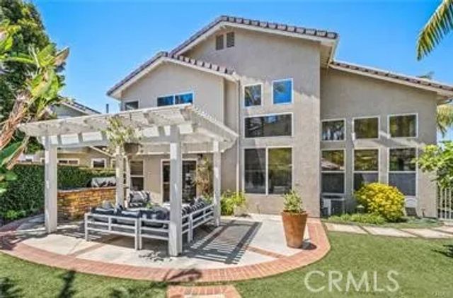 19 Royalston, Mission Viejo, CA 92692