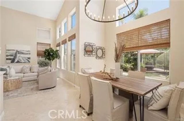 19 Royalston, Mission Viejo, CA 92692