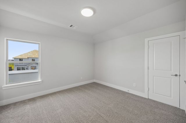 2206 Terllingua Drive, Waxahachie, TX 75165