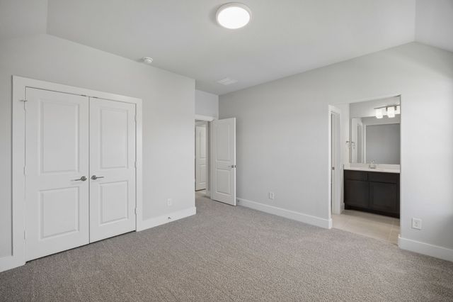 2206 Terllingua Drive, Waxahachie, TX 75165
