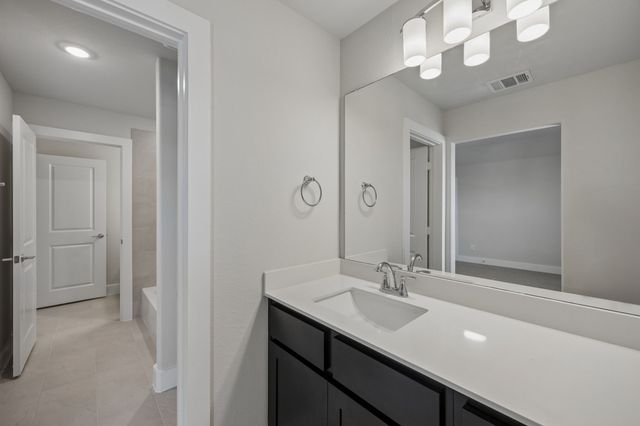 2206 Terllingua Drive, Waxahachie, TX 75165