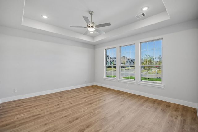 2206 Terllingua Drive, Waxahachie, TX 75165