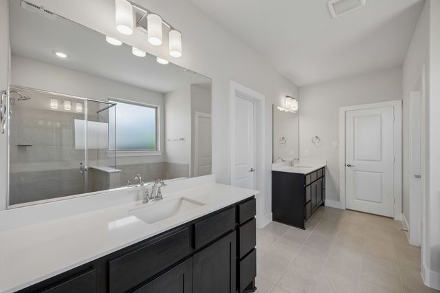 2206 Terllingua Drive, Waxahachie, TX 75165