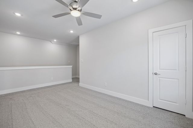 2206 Terllingua Drive, Waxahachie, TX 75165