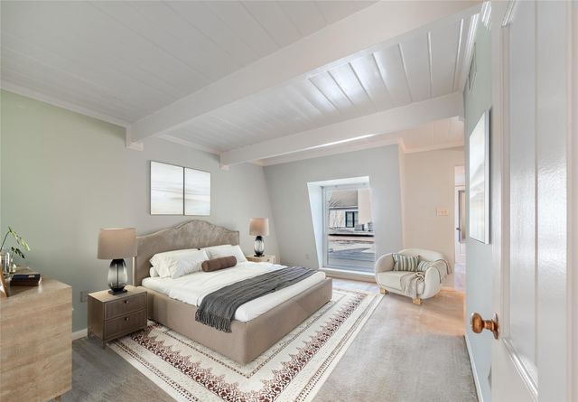 5328 Brownway B15, Houston, TX 77056