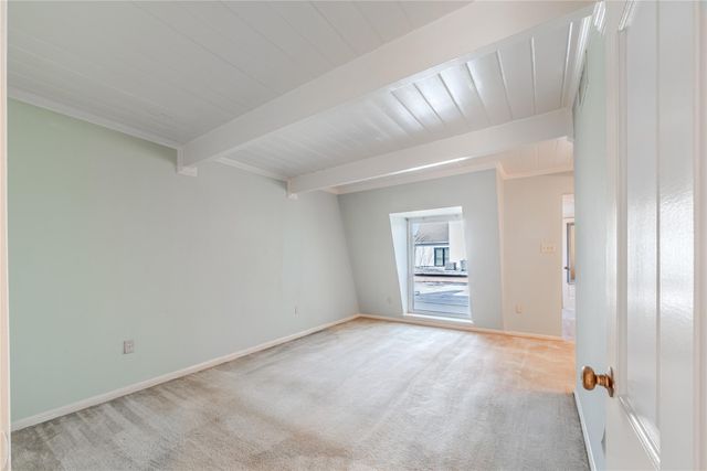 5328 Brownway B15, Houston, TX 77056