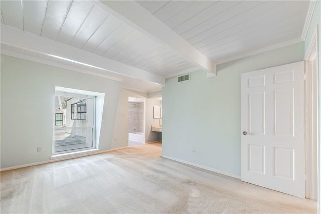 5328 Brownway B15, Houston, TX 77056