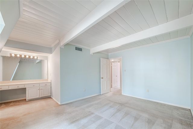 5328 Brownway B15, Houston, TX 77056