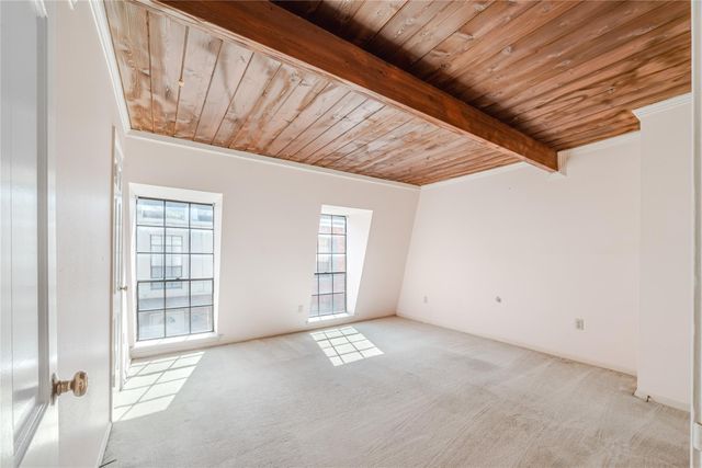 5328 Brownway B15, Houston, TX 77056