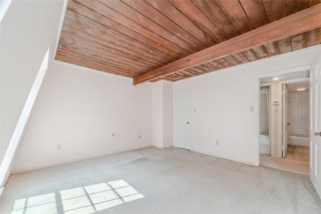 5328 Brownway B15, Houston, TX 77056