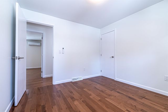 6 Lamplighter Drive, Nashua, NH 03064