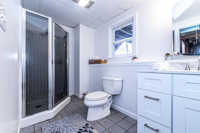 6 Lamplighter Drive, Nashua, NH 03064