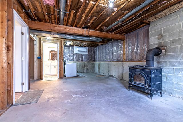 6 Lamplighter Drive, Nashua, NH 03064