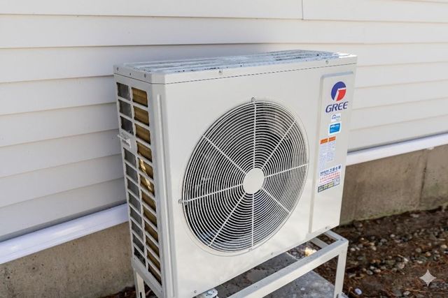 6 Lamplighter Drive, Nashua, NH 03064