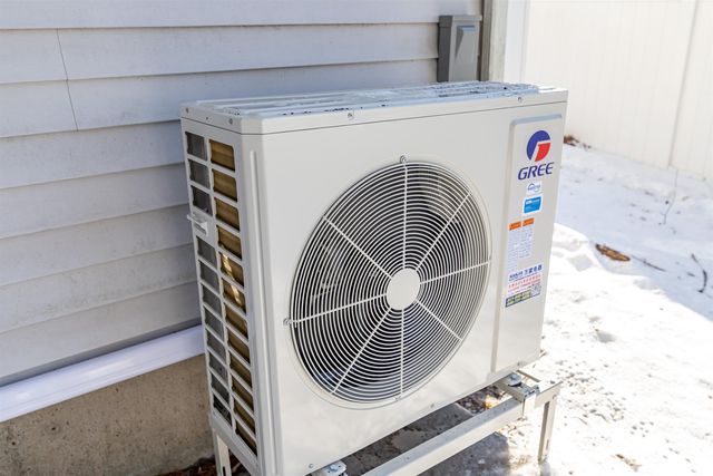 6 Lamplighter Drive, Nashua, NH 03064