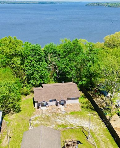 113 Jay Ave, Big Sandy, TN 38221