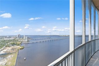 2743 1st ST 2703, Fort Myers, FL 33916