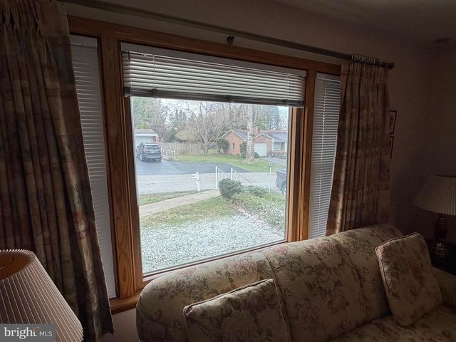 11913 PHYLANE DR, Hagerstown, MD 21742