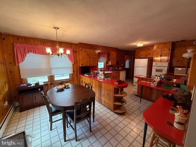 11913 PHYLANE DR, Hagerstown, MD 21742