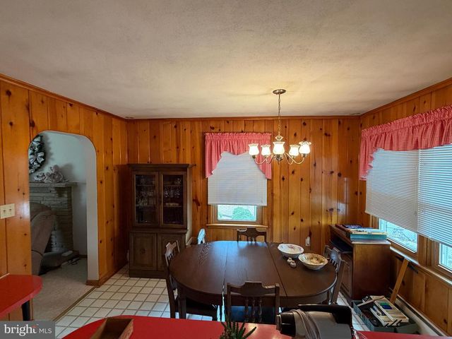 11913 PHYLANE DR, Hagerstown, MD 21742