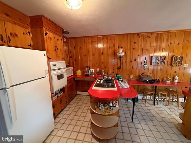 11913 PHYLANE DR, Hagerstown, MD 21742