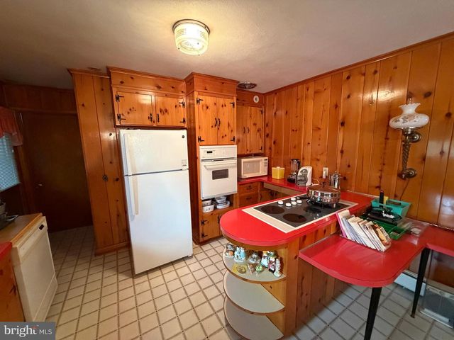 11913 PHYLANE DR, Hagerstown, MD 21742