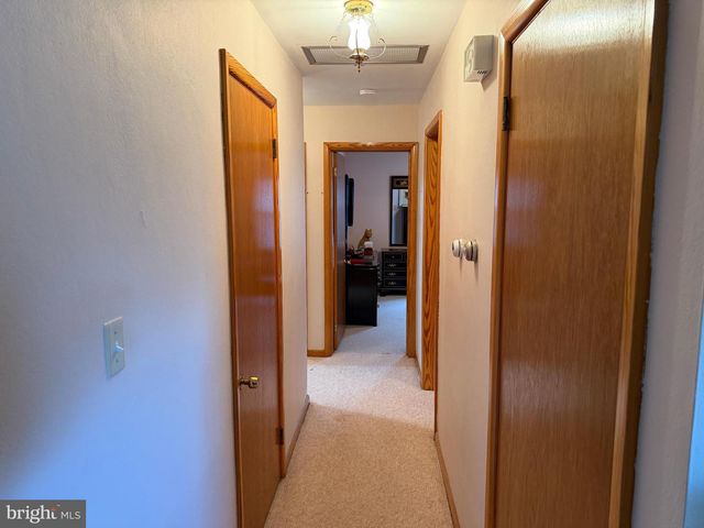 11913 PHYLANE DR, Hagerstown, MD 21742