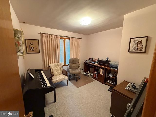 11913 PHYLANE DR, Hagerstown, MD 21742