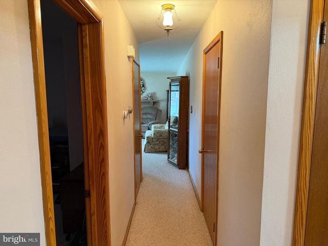 11913 PHYLANE DR, Hagerstown, MD 21742