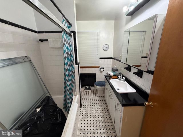 11913 PHYLANE DR, Hagerstown, MD 21742