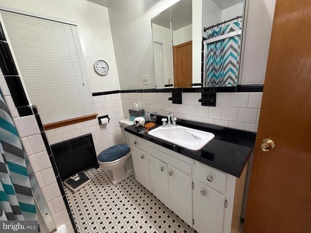 11913 PHYLANE DR, Hagerstown, MD 21742