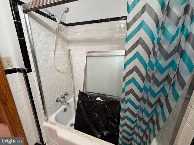 11913 PHYLANE DR, Hagerstown, MD 21742