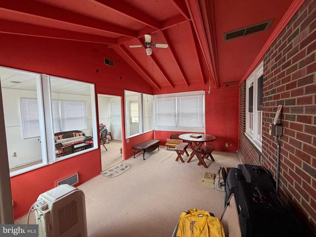 11913 PHYLANE DR, Hagerstown, MD 21742