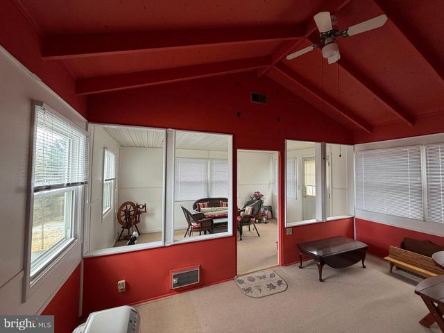 11913 PHYLANE DR, Hagerstown, MD 21742