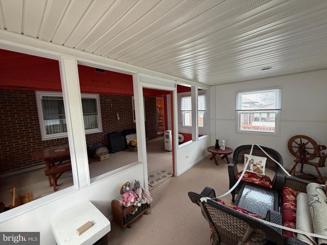 11913 PHYLANE DR, Hagerstown, MD 21742