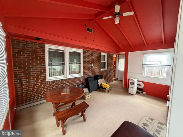 11913 PHYLANE DR, Hagerstown, MD 21742