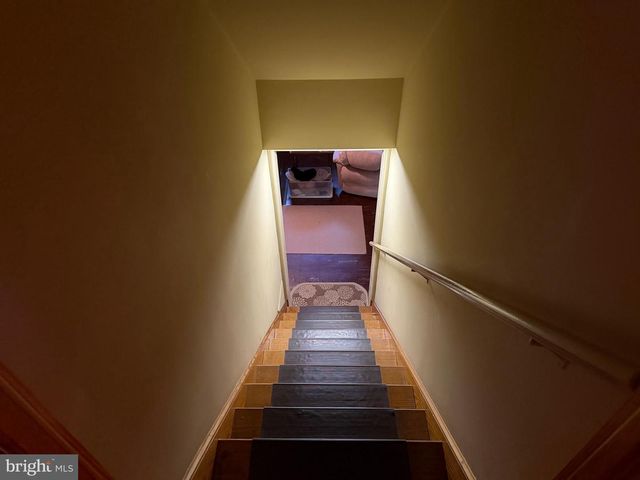 11913 PHYLANE DR, Hagerstown, MD 21742