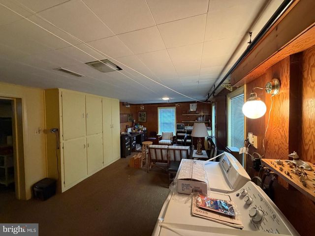 11913 PHYLANE DR, Hagerstown, MD 21742