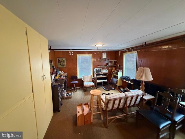 11913 PHYLANE DR, Hagerstown, MD 21742