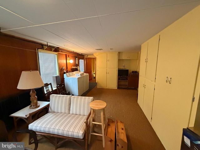 11913 PHYLANE DR, Hagerstown, MD 21742