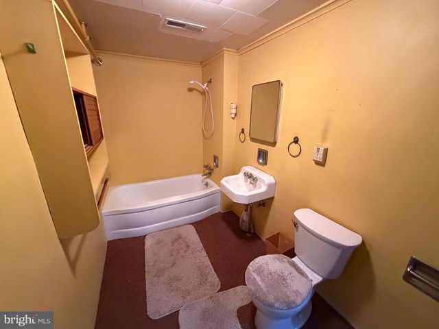 11913 PHYLANE DR, Hagerstown, MD 21742